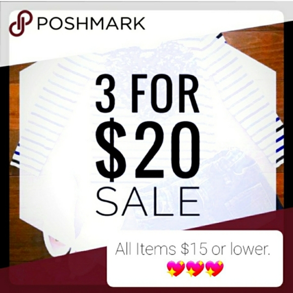 💖🤰Maurices Black/White Diamond Pattern Midi Bodycon Maternity Dress (Size XS) - Picture 5 of 5